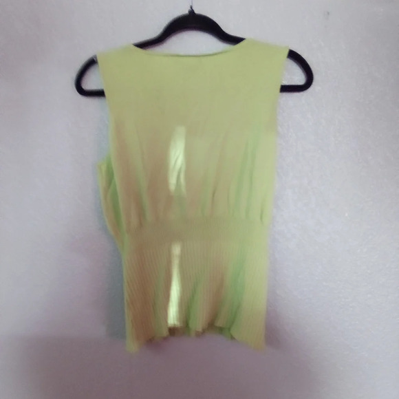 George Top size xl ( box AG ) - Picture 2 of 3